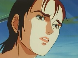 第29話 戦いの野に花束を