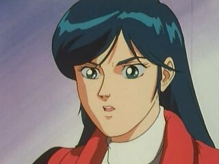 第31話 復讐の街