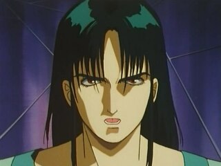 第34話 光と影の兄弟