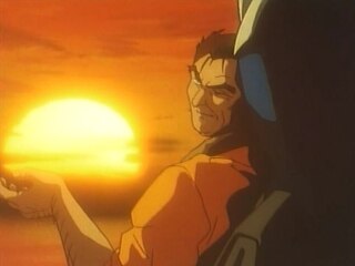 第37話 蝕まれた肉体