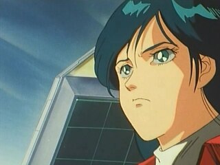 第38話 死への迷宮