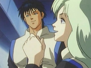 第44話 迫り来る闇