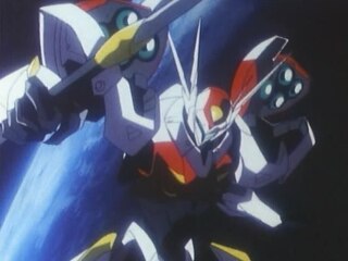 第45話 真実の侵略者