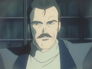 第46話 時の止まった家