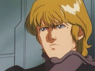 第47話 闇と死の運命