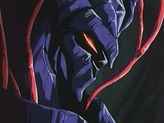 第49話 燃えつきる命