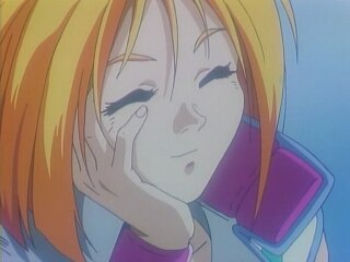 EPISODE-2 VIRGIN-BLOOD