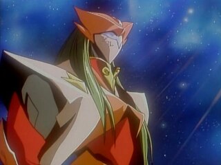 EPISODE-3 VIRGIN-DREAM