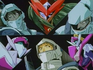 EPISODE-5 DIRTY-NIGHT