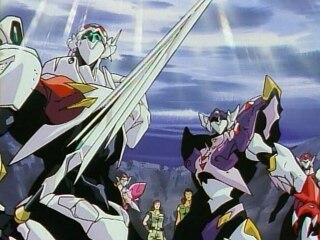 EPISODE-6 DANGEROUS-BOYS