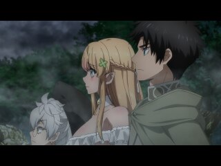4話 姉妹を探して