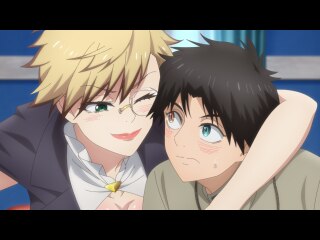 8話 ニグンの陰