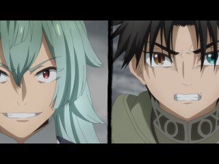 10話 ニグンの闇