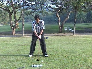 第二章 基本上達編 PART(1)