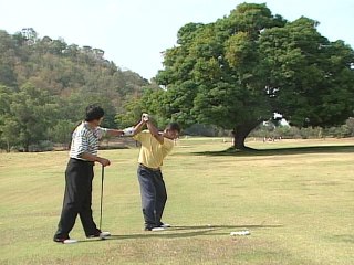 第二章 基本上達編 PART(2)