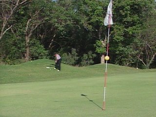 第二章 基本上達編 PART(3)