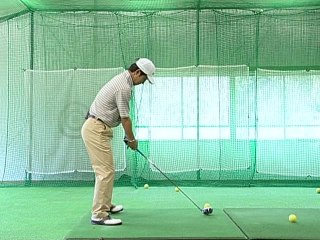 江連忠の新モダンスウィング(2)
