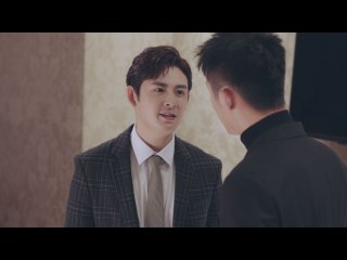 第4話 潔白の証明