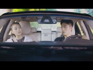 第7話 2人の関係