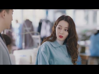 第9話 ライバル出現