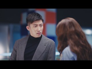 第13話 記事の影響