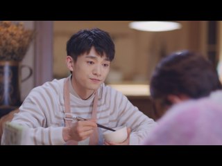 第17話 微妙な関係