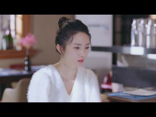 第19話 新たな友達