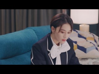 第20話 盗用疑惑