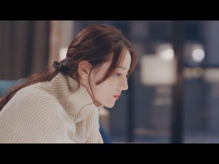 第21話 難しい選択