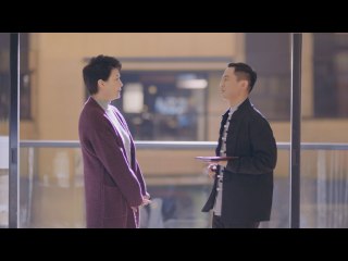 第22話 母の心配事