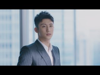 第28話 買収計画