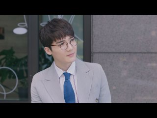 第29話 新たなパートナー