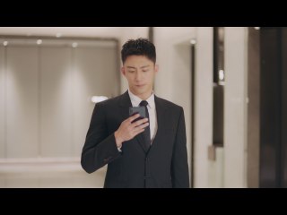 第31話 大切な人