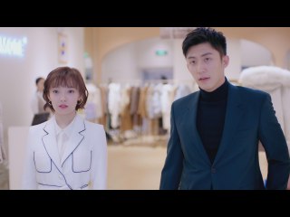 第39話 焦りからの脱却