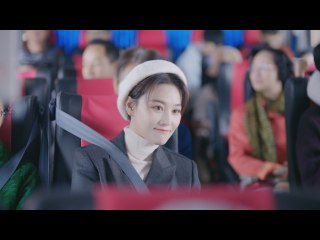 第40話 旅行ガイド作戦