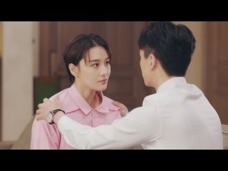 第41話 結婚の約束
