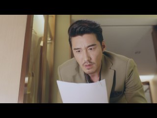 第43話 苦渋の決断