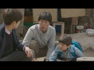 第3話