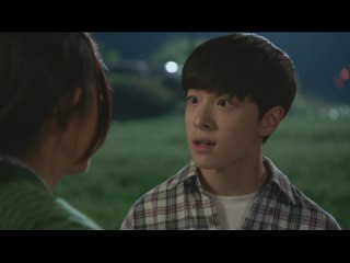 第6話