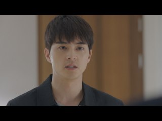 第10話