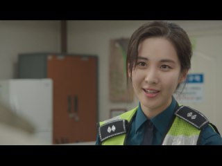 第14話