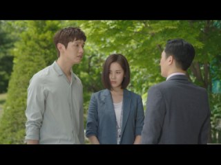 第16話