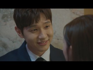 第18話