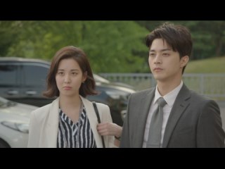 第19話