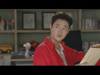 第21話