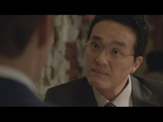 第26話
