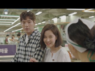 第28話