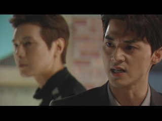 第32話