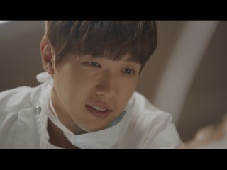 第41話