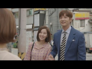 第42話
